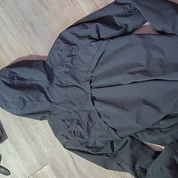 Coat - Picture 2 of 5